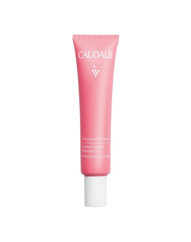 VSHYDRA SORBETTO 40ML