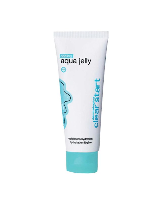 DERMALOGICA Aqua Jelly 59ml