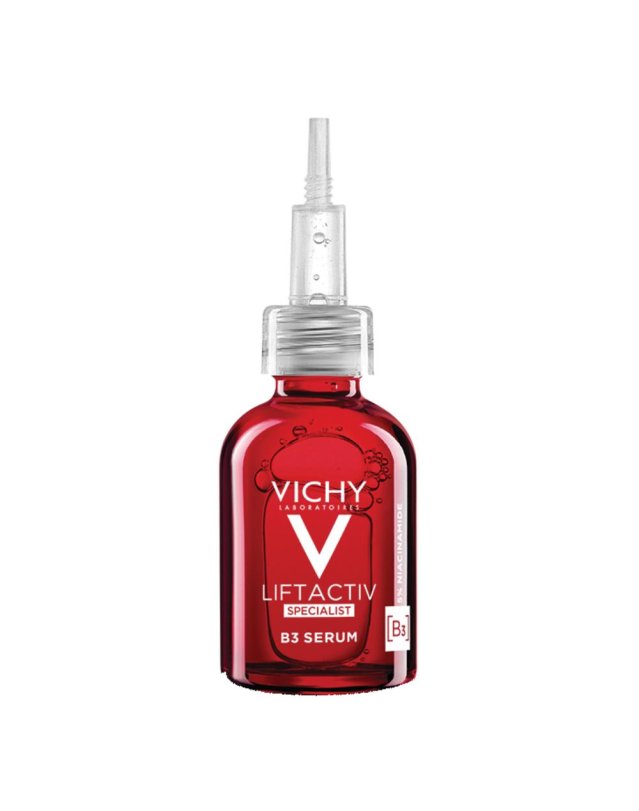 LIFTACTIV SPEC B3 SERUM Dark