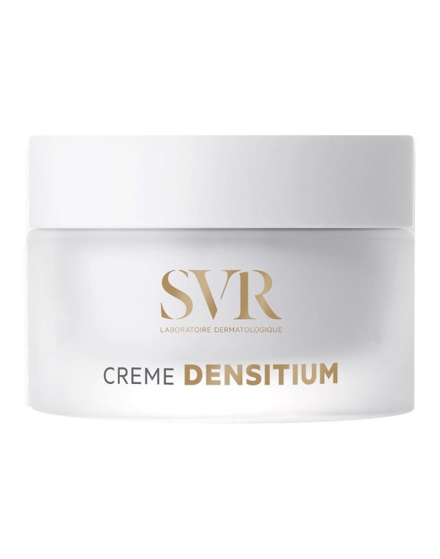 DENSITIUM CREME RENO 50ML
