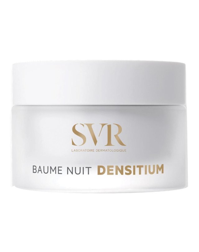 DENSITIUM BAUME NUIT 50ML