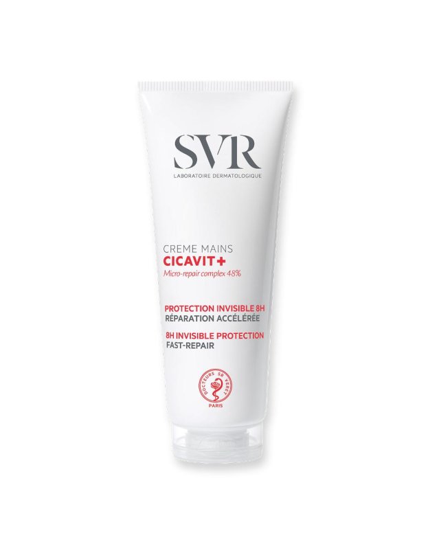 CICAVIT+Mains 75ml
