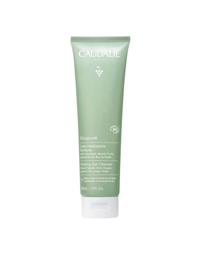 VINOPURE GEL DET 150ML