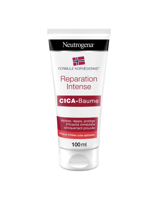 NEUTROGENA CICA BALM 100ML