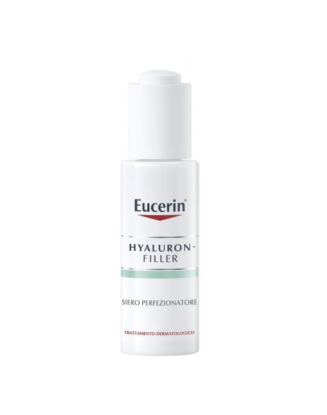 EUCERIN Hyal.Filler Siero Perf