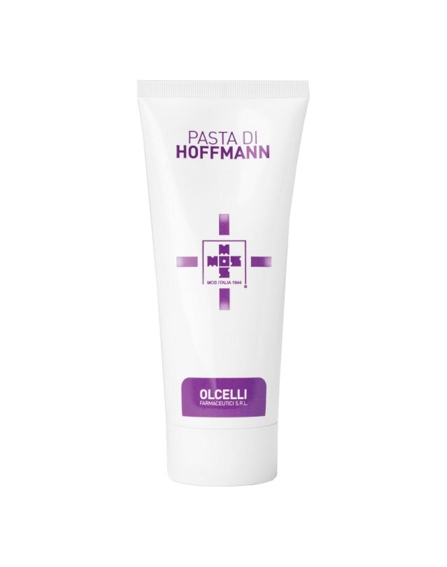OLCELLI Pasta Hoffmann 200ml