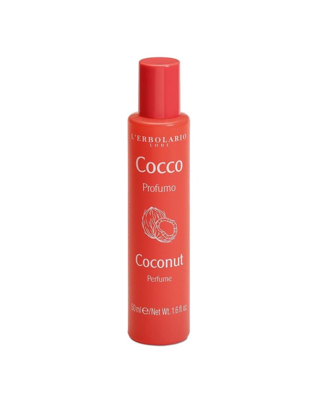COCCO PROFUMO 50ML