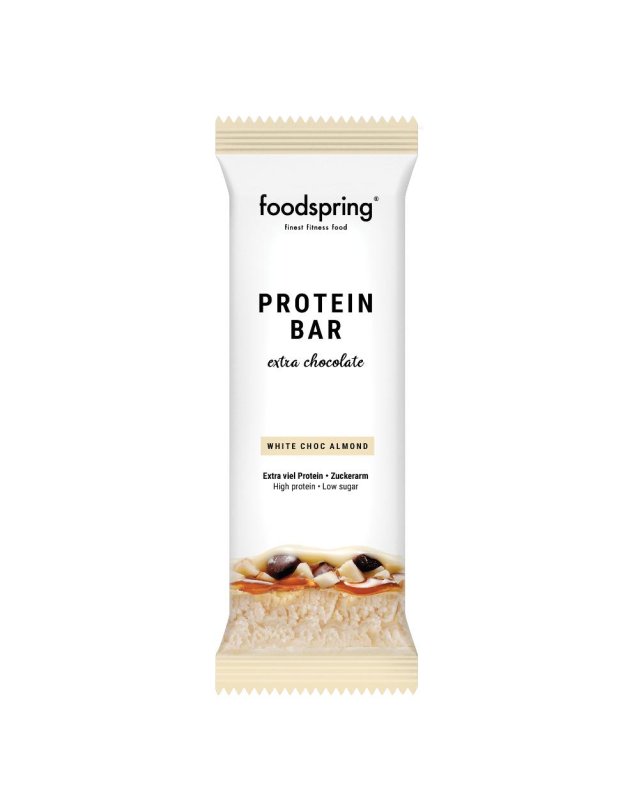 PROTEIN BAR EX CIOC BI MAND65G