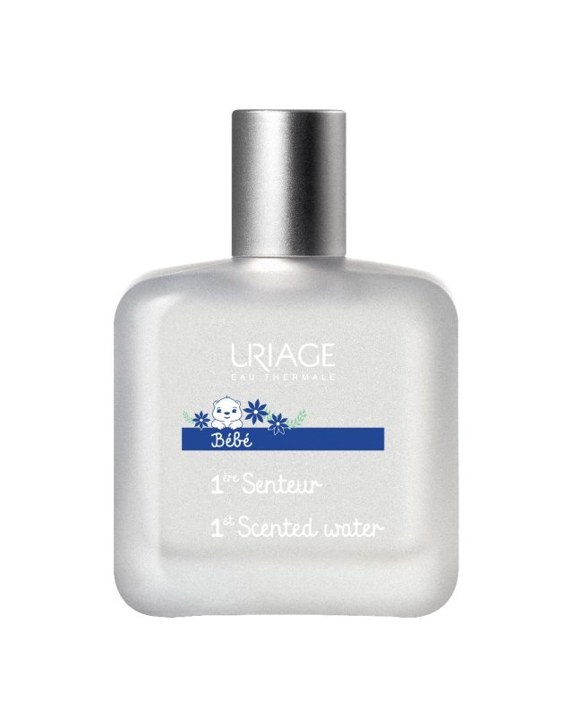 BEBE PROFUMO 50ML