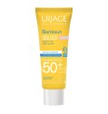 Bariesun Spf50+ Creme Claire T