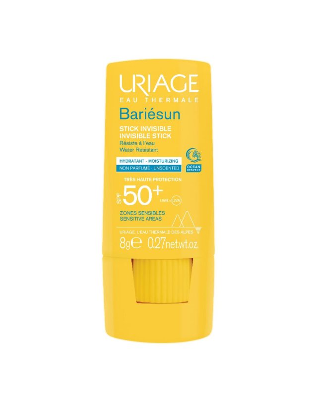 BARIESUN Stk Inv.fp50+8g