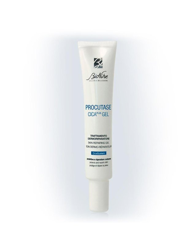 PROCUTASE Cica Plus Gel 40ml