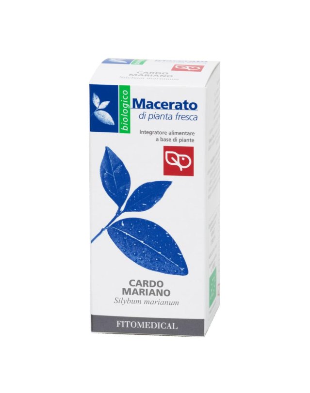 CARDO MARIANO BIO TM 50ML FTM