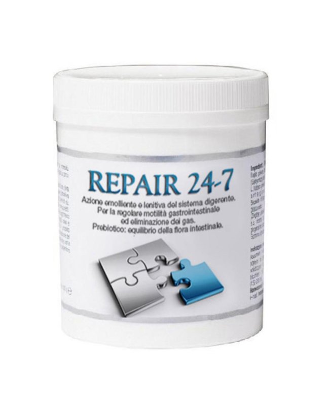 REPAIR 24-7 100G FREELAND