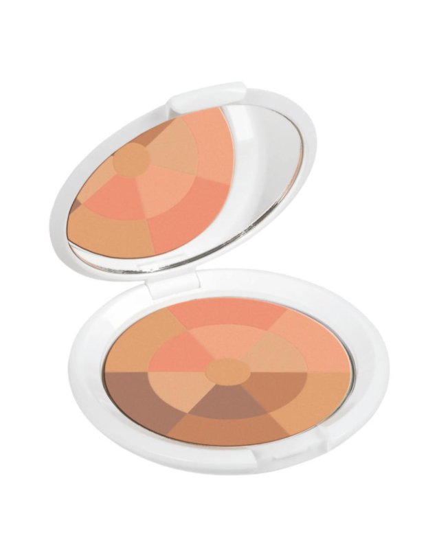 COUVRANCE Cipr.Mosaico Sole10g