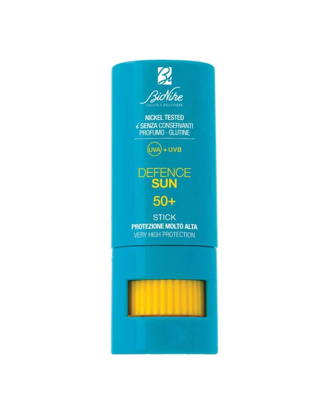 DEFENCE SUN Stick 50+ 9ML