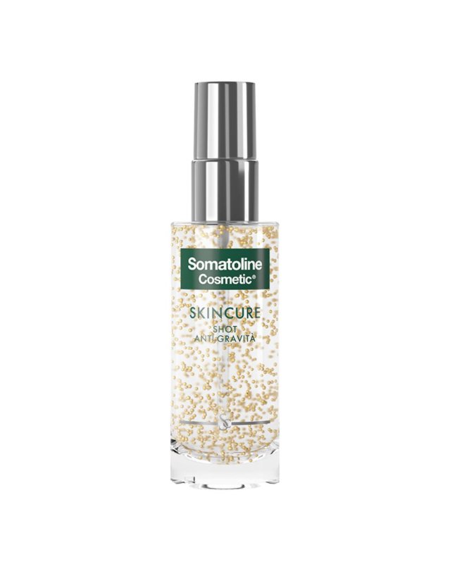 SOMATOLINE C SIERO ANTI GRAVIT