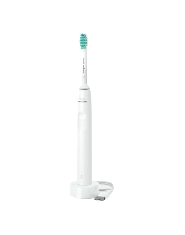 SONICARE SERIE 2000