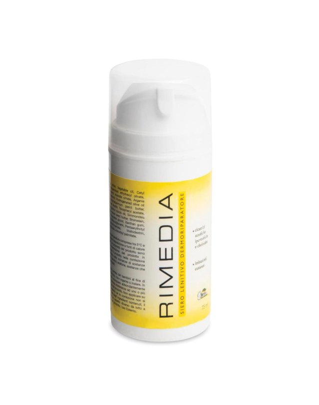 RIMEDIA Crema  75ml