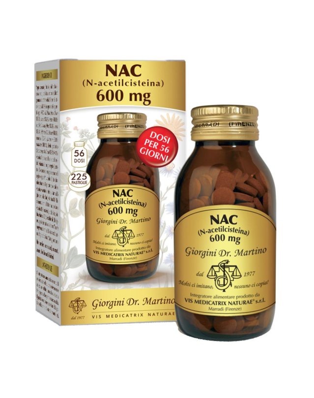 NAC 225Past.