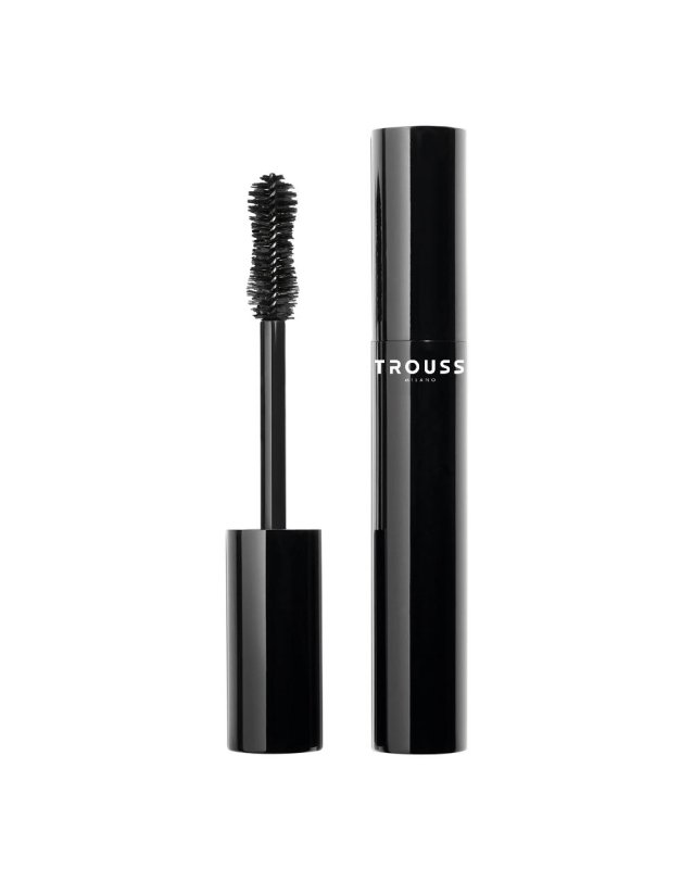 Trouss Make Up 14 Mascara Xxl