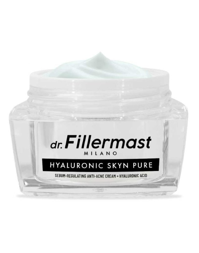 Dr Fillermast Cr Hyalur Nutri