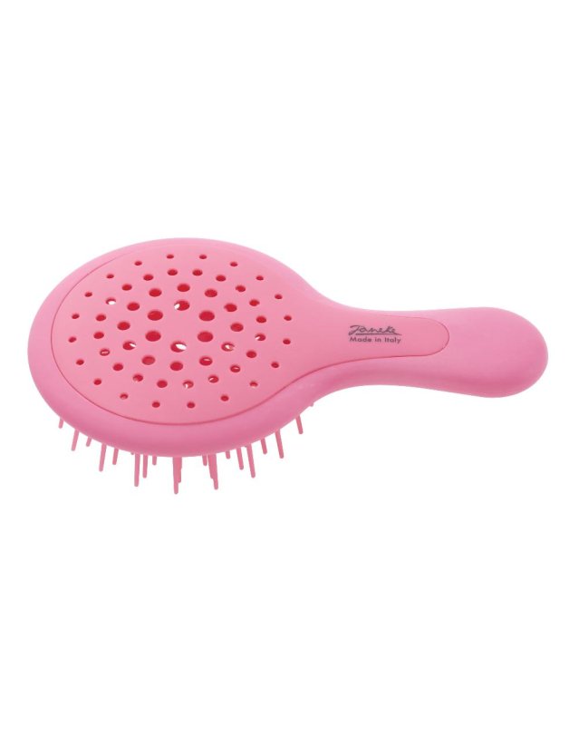 MINISUPERBRUSH FUCSIA/FLUO