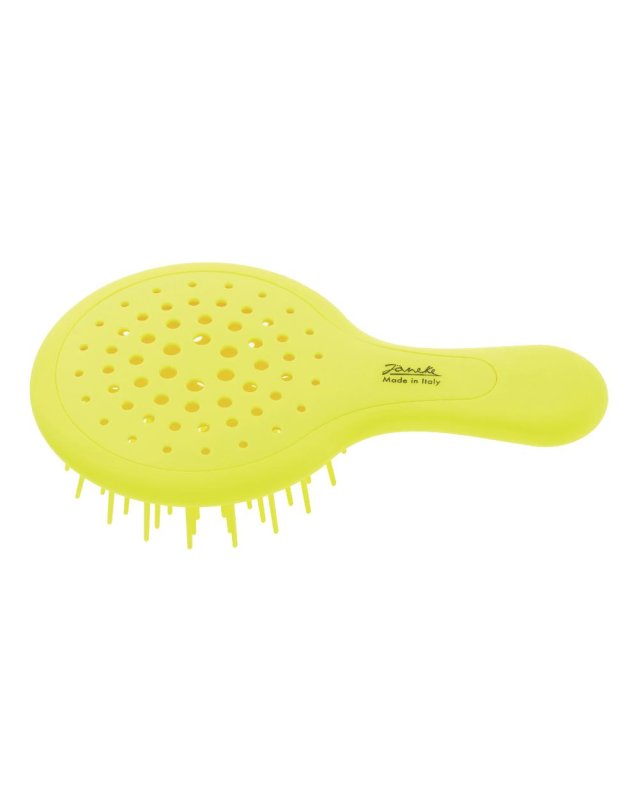 MINISUPERBRUSH GIALLO/FLUO