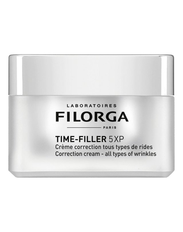 Filorga Time Filler 5 Xp Creme