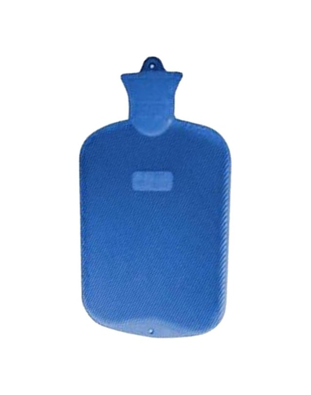 BORSA Acqua Calda Bil.DOLPHIN