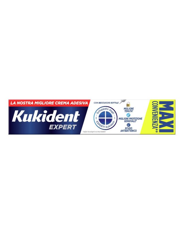 KUKIDENT Expert 57g