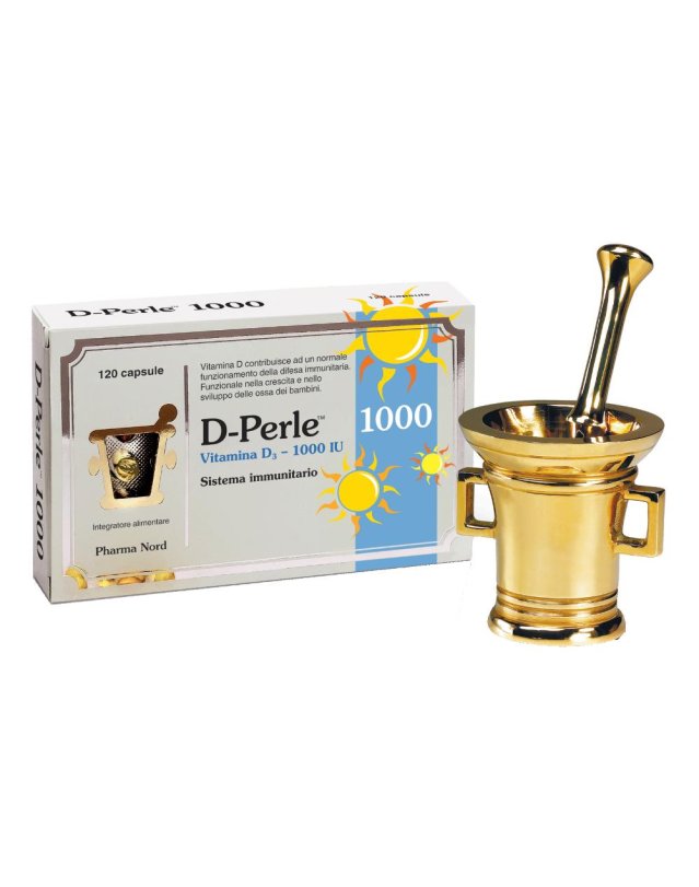 BIOATTIVO OMEGA 7 60CPS PHARMA
