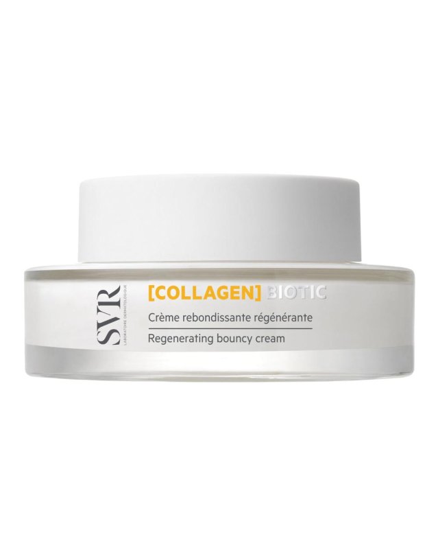 SVR COLLAGENE BIOTIC 50ML