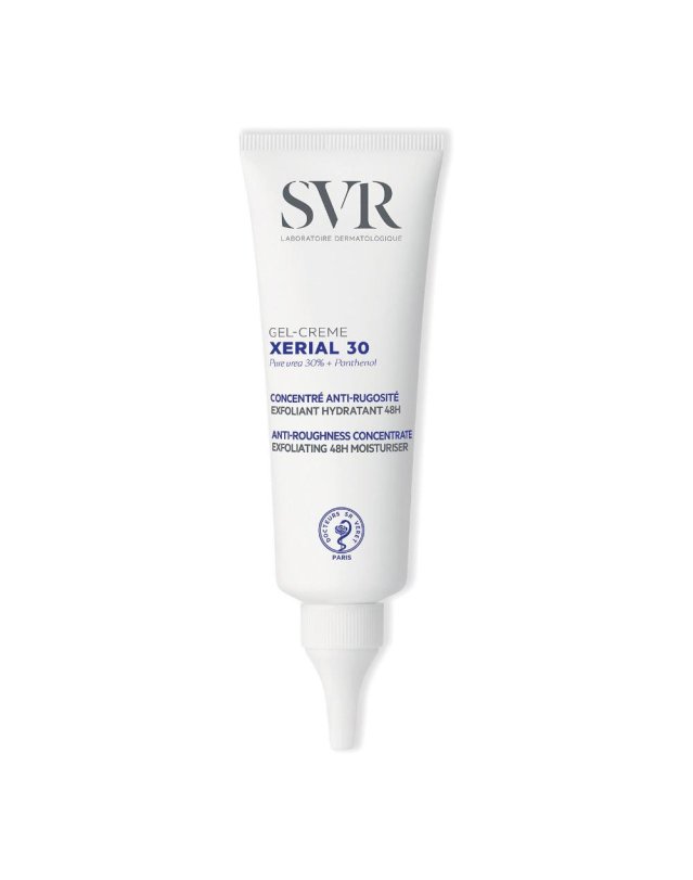XERIAL 30 Crema Corpo 75ml