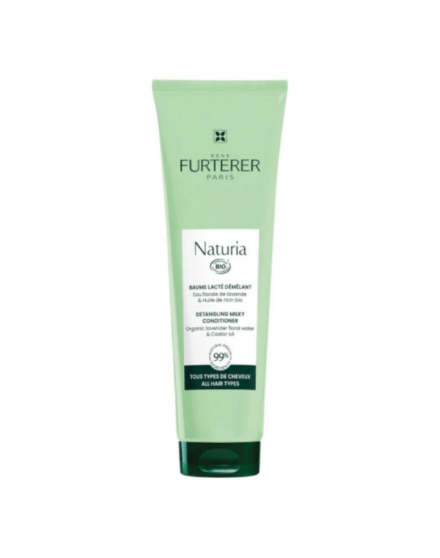 NATURIA BALSAMO 150ML