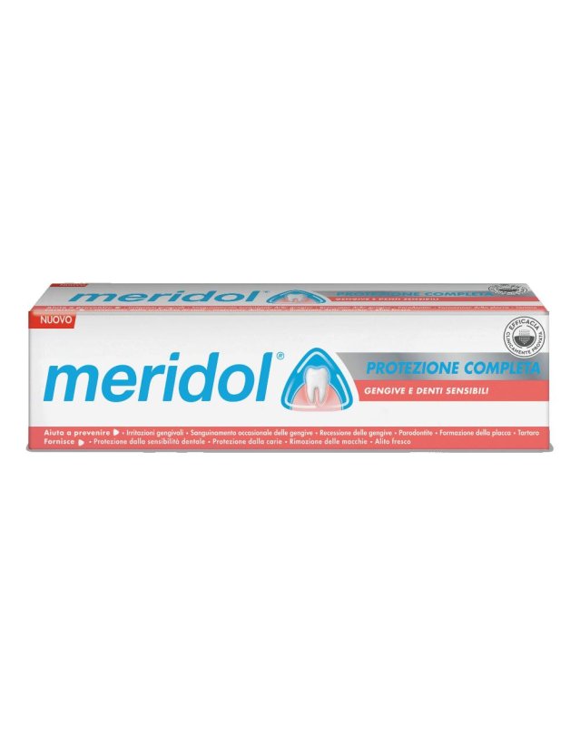 MERIDOL Dent.Prot.Compl.