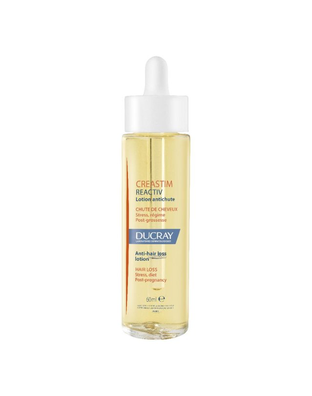 CREASTIM Loz.2x30ml