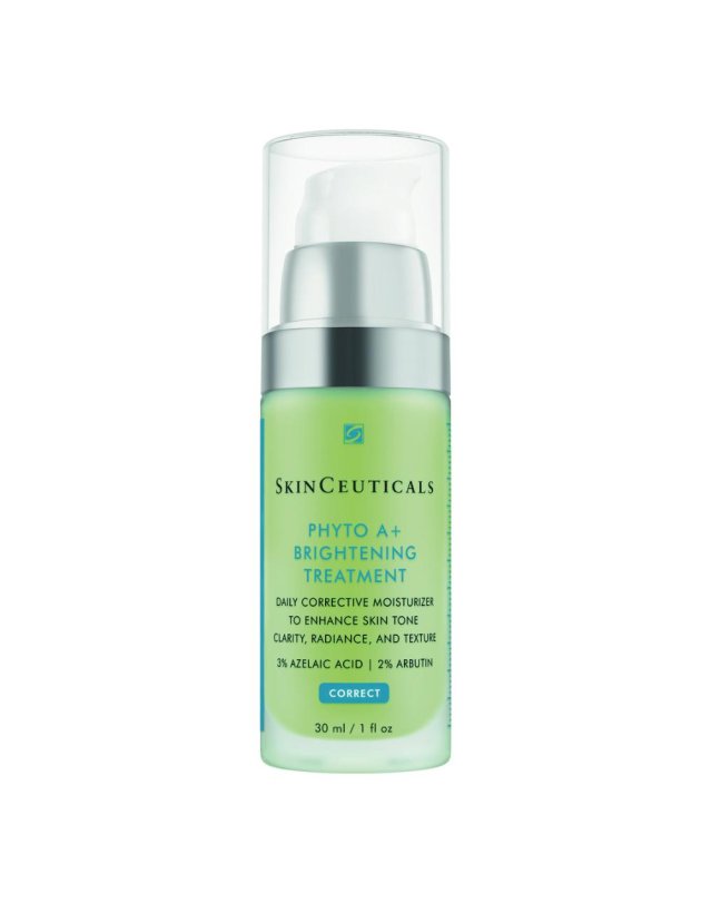PHYTO A BRIGHTENING TREATMENT