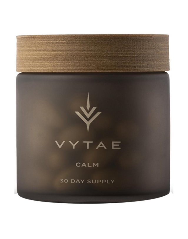 VYTAE CALM 60 Softgel