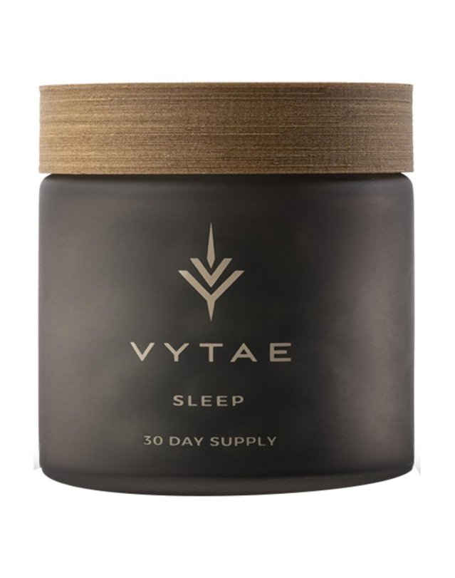 VYTAE SLEEP 60 Softgel
