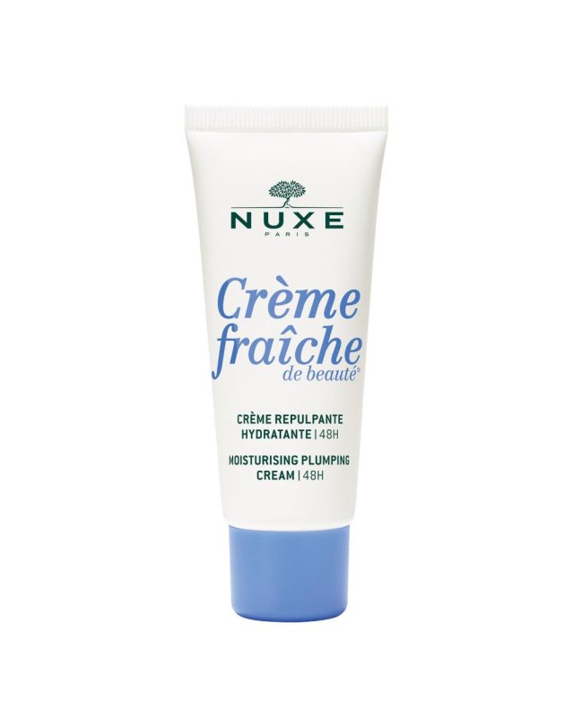 Nuxe Creme Fraiche Rimpolp30ml