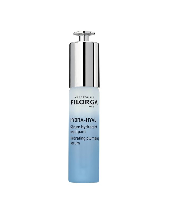 FILORGA Hydra Hyal Serum 30ml