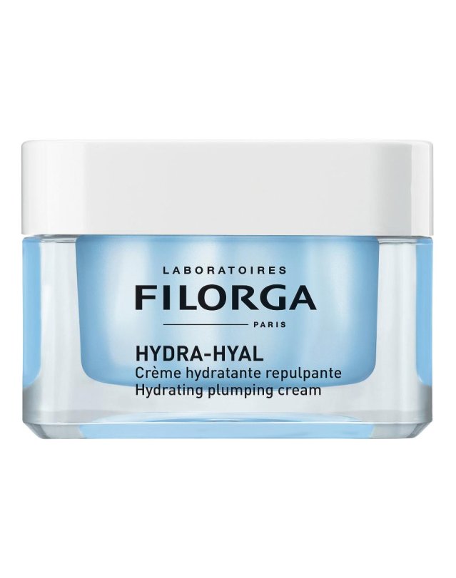 FILORGA Hydra Hyal Crema 50ml