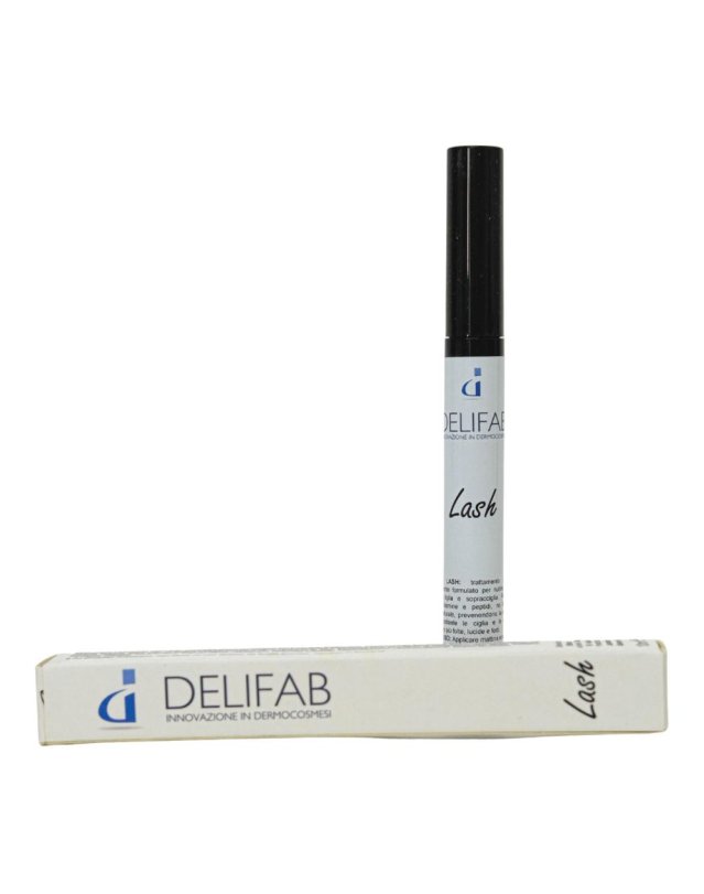 DELIFAB Lash 10ml