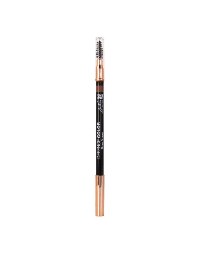 DEFENCE C.Brow Sharper 502