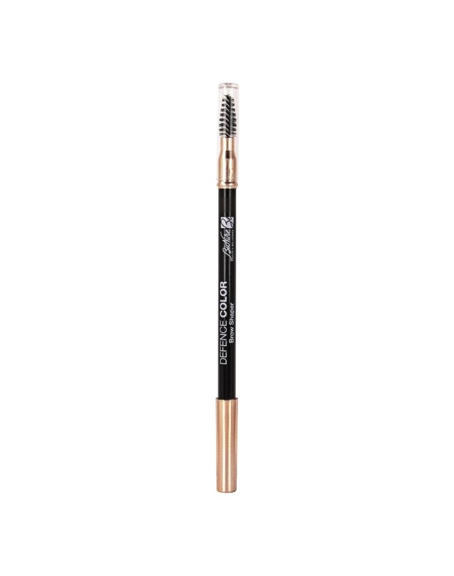 DEFENCE C.Brow Sharper 503
