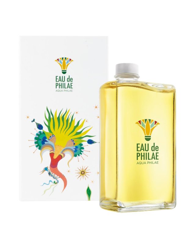 EAU DE PHILAE EDT 1000ML CEMON