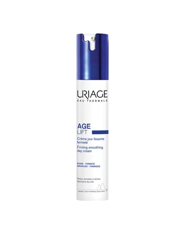 AGE LIFT Cr.M-Az.40ml