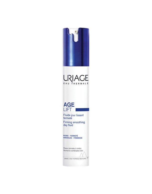 AGE LIFT FLUIDO MULTI AZIONE