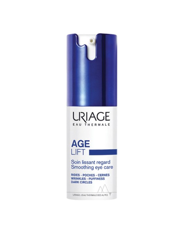 AGE LIFT C/Occhi